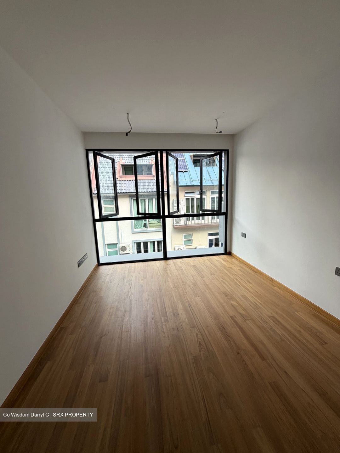 Boon Teck Road (D12), Terrace #552534341